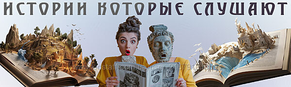 Заработок на YouTube с нейро-историями профи  софт Windranger 