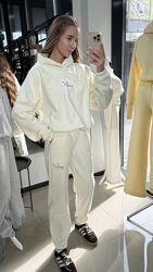 Спортивні костюми Puma