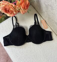 #1