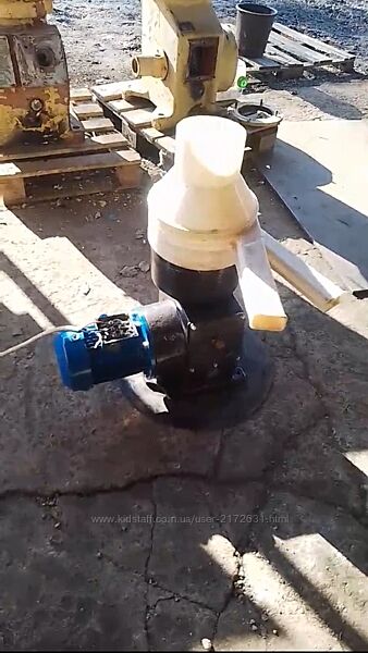 Сепаратор Ж5-ОСБ 500-1000