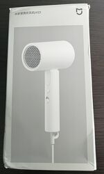 Фен Xiaomi Compact Hair Dryer H101 помята упаковка