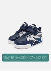 Дитячі кросівки 