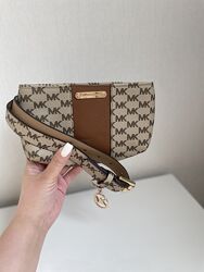 Поясна сумка Michael Kors Оригінал з США