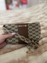 Поясна сумка Michael Kors Оригінал з USA  