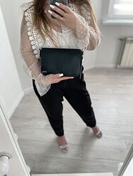 Сумка жіноча DKNY класика Оригінал з США