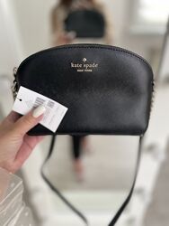 Сумочка крос боді жіноча Kate Spade Оригінал з США