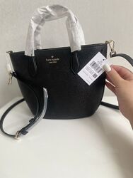 Сумка жіноча Kate Spade  glitter ke460 Оригінал з США