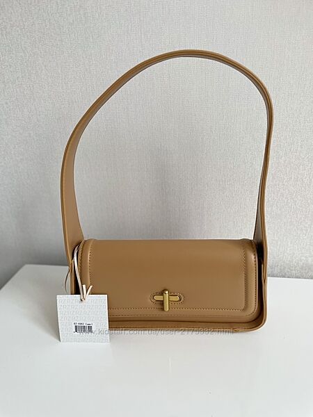 Сумка жіноча класична Rachel Zoe  rz 6962 Оригінал з США 