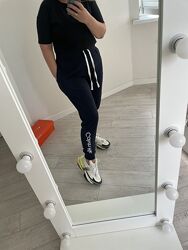 Джогери жіночі calvin klein оригінал з usa