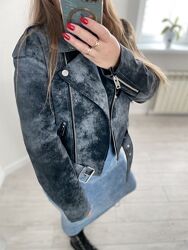 Косуха жіноча