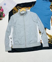 Вітровка від бренду Musera  Розмір M 