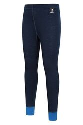 Термоштани Mountain Warehouse Merino Kids