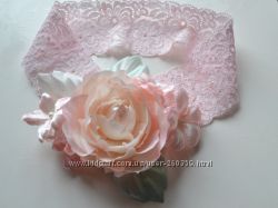 #1: повязка-100 гр.