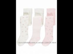 #2: №2 на 3-6 мес