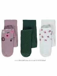 #3: №3 на 0-3 мес