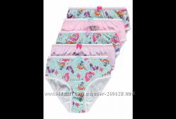 #1: № 2 на 2-3 года