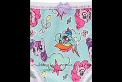 #2: № 2 на 2-3 года