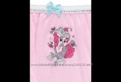 #3: № 2 на 2-3 года