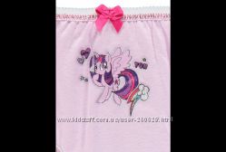 #4: № 2 на 2-3 года