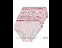 #5: № 3 на 3-4 года