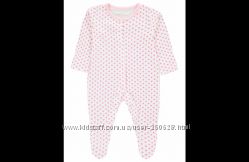#4: № 2 на 18 - 24 мес