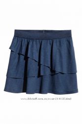 #2: №2 на 6-8 лет