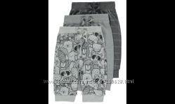 #1: №1 на 12-18 мес