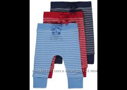 #3: №2 на 18-24 мес