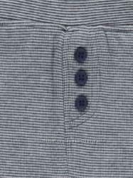 #5: №4 на 9-12 мес