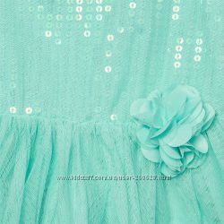 #2: № 1 на 3 года