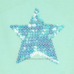 #5: № 2 на 2 года