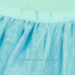 #6: № 2 на 2  года