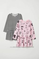 #1: №1 на  6-8 лет