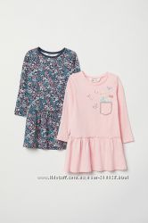 #2: №2 на 2-4 и 6-8 лет