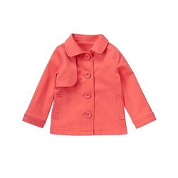 #3: №3 на 3 роки