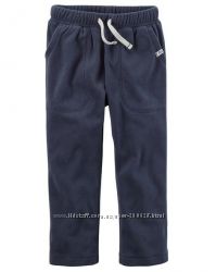 #2: №3 на  4 года