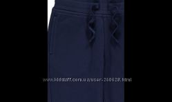 #5: №4 на 4-5 лет