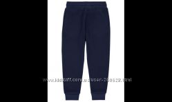 #4: №4 на 4-5 лет