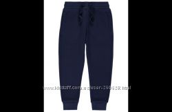 #3: №4 на 4-5 лет