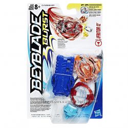#2: №1 Ifritor I2
