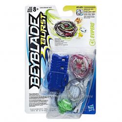 #4: №3 Evipero