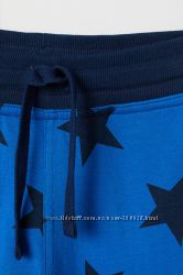 #3: &#8470;2: 2-3 года