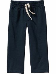 #4: №3 на 5 лет