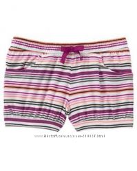 #2: №2 на 4 года