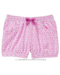 #3: №3 на 2 и 4 года 