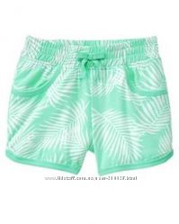 #4: №4 на 4-6  лет