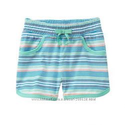 #5: №5 на 4-6 лет