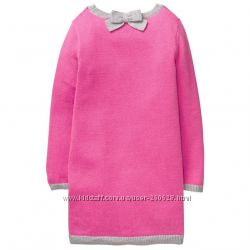 #2: на 3  года