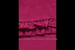 #3: №1 на 12-18 месяцев