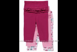 #2: №1 на 12-18 месяцев